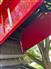2022 Massey Ferguson 1745