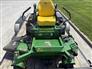 2023 John Deere Z735E