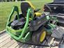 2023 John Deere Z735E