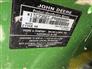 2023 John Deere Z735E