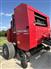 2017 Massey Ferguson 2956