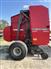 2017 Massey Ferguson 2956