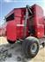 2017 Massey Ferguson 2956