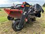 2018 Kubota DMC8032R