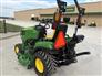 John Deere 2024 1023E Other Tractors