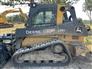 2023 John Deere 325G