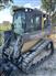 2023 John Deere 325G