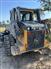 2023 John Deere 325G