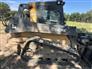 2023 John Deere 325G