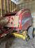 2019 New Holland Rollbelt 560