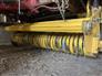 2019 New Holland Rollbelt 560