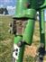 2006 Frontier TD1316