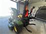 John Deere 2019 1025R Other Tractors