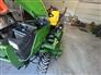 John Deere 2019 1025R Other Tractors