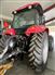 2018 Mahindra 9125