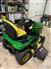 John Deere 2022 X384 Riding Lawn Mowers