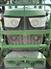 2018 John Deere 6120R