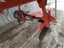Kuhn SR112 GII Rakes / Tedders