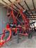 Kuhn GF7802TGII