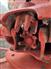 Kuhn GF7802TGII