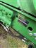 2024 John Deere 6155M