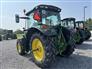2024 John Deere 6R 120