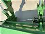 John Deere 2024 6135E Other Tractors