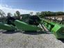 John Deere 2024 HD40F Headers - Other