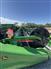 John Deere 2024 HD40F Headers - Other