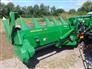 2023 John Deere C12F