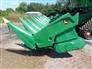 2023 John Deere C12F
