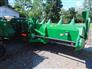 2023 John Deere C12F