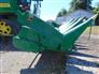 2023 John Deere C12F
