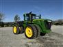 2024 John Deere 9R 440