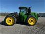 2024 John Deere 9R 440