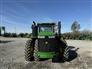 2024 John Deere 9R 440