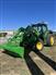 2024 John Deere 6130M