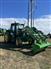 2024 John Deere 6130M