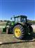2024 John Deere 6130M