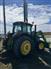 2024 John Deere 6130M