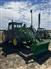 2024 John Deere 6130M