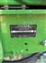 2024 John Deere 6130M