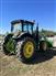 2024 John Deere 6130M