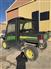John Deere 2024 XUV 835M ATVs & Utility Vehicles