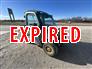 John Deere 2022 XUV 835R ATVs & Utility Vehicles