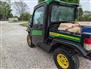 John Deere 2022 XUV 835R ATVs & Utility Vehicles