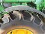 John Deere 2024 6120E Other Tractors