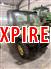 John Deere 2021 XUV 835R ATVs & Utility Vehicles