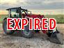 2020 Massey Ferguson 4710