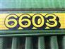 John Deere 2006 6603 Other Tractors